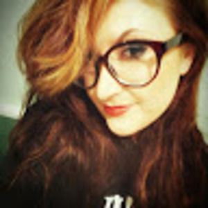 Meet your Posher, Chantal